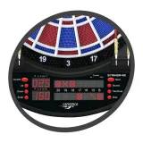 tablica-elektroniczna-carromco-striker-401-rodzaj-elektroniczna
