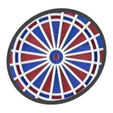 tablica-elektroniczna-carromco-striker-401-plec-produkt-uniseks