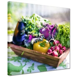 obrazy-30x30-warzywa-do-kuchni