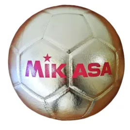 pilka-nozna-mikasa-goldvb8-r-5