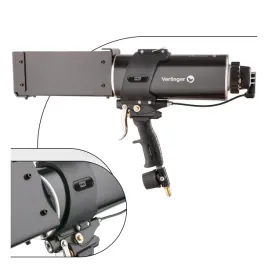 wyciskacz-pneumatyczny-pistolet-do-klejow-epoksydowych-kotwy-490-ml-10-1