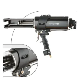 wyciskacz-pneumatyczny-pistolet-do-mas-dwuskladnikowych-400-ml-1-1-2-1