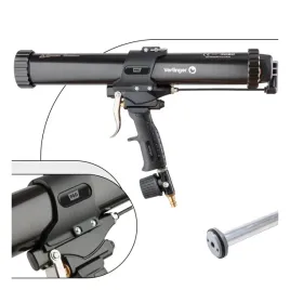 pistolet-do-silikonu-wyciskacz-pneumatyczny-pistolet-do-mas-600-ml-adapter