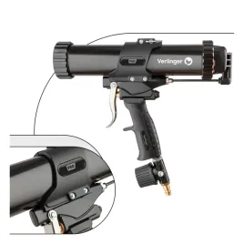 pistolet-do-silikonu-pneumatyczny-wyciskacz-do-mas-verlinger