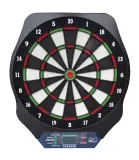 tablica-elektroniczna-corbysport-ac04348-rodzaj-elektroniczna
