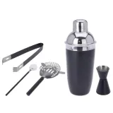 zestaw-excellent-houseware-do-drinkow