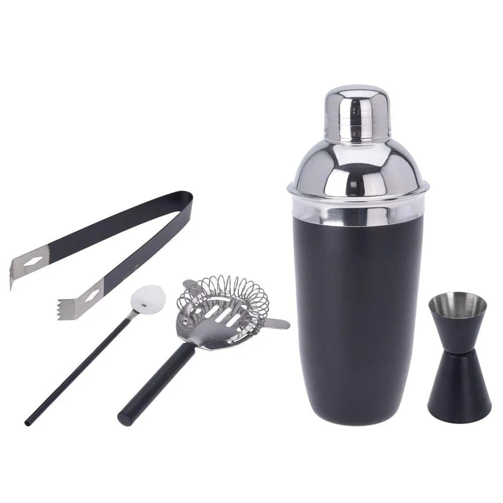 zestaw-excellent-houseware-do-drinkow
