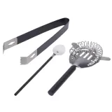 zestaw-excellent-houseware-do-drinkow-seria-720118