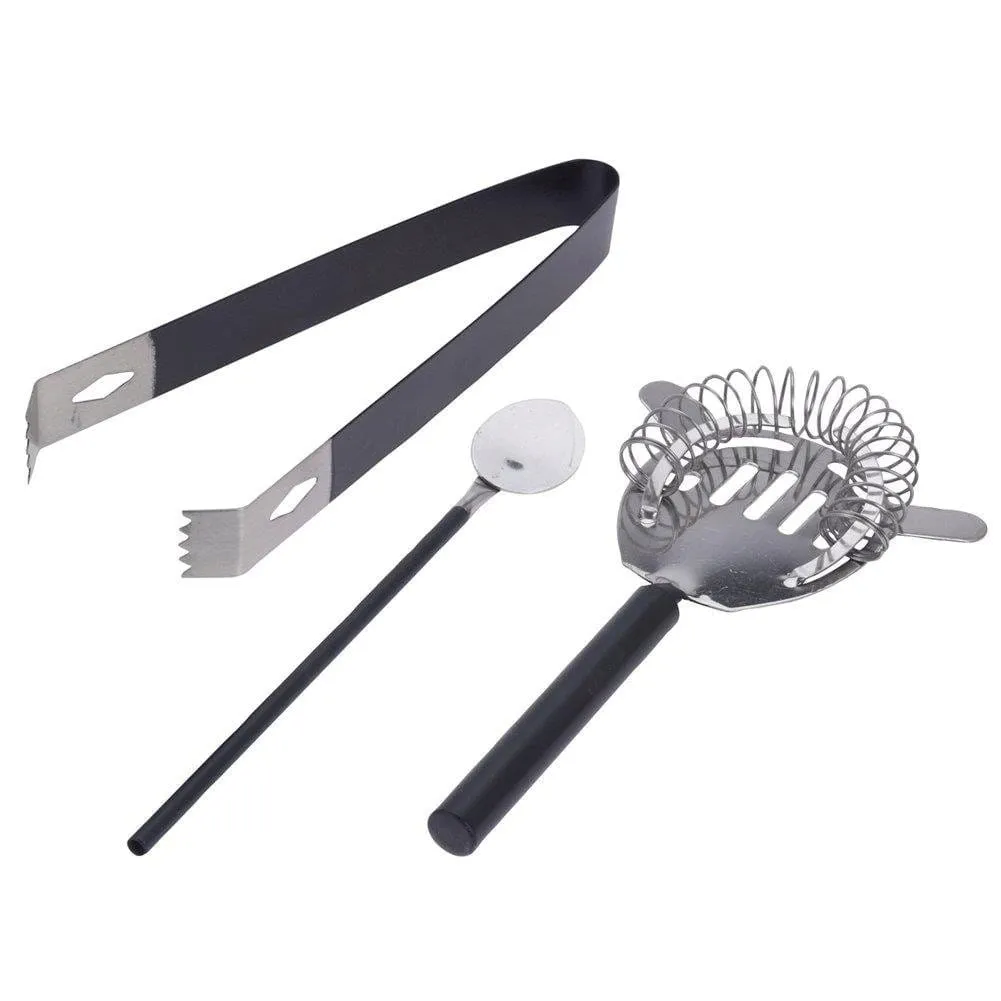 zestaw-excellent-houseware-do-drinkow