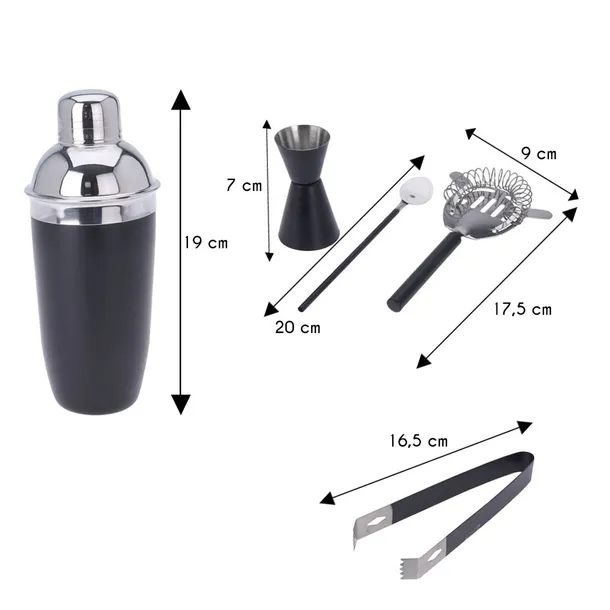zestaw-excellent-houseware-do-drinkow-waga-z-opakowaniem-1-kg