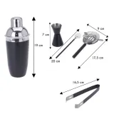 zestaw-excellent-houseware-do-drinkow-waga-z-opakowaniem-1-kg