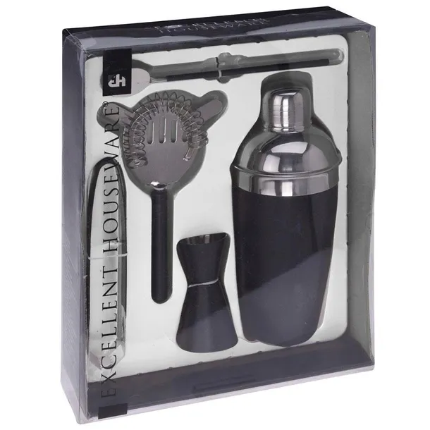 zestaw-excellent-houseware-do-drinkow-kod-producenta-a12405590