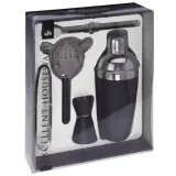 zestaw-excellent-houseware-do-drinkow-kod-producenta-a12405590