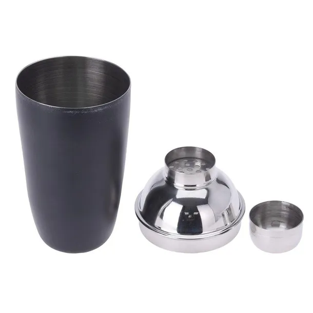 zestaw-excellent-houseware-do-drinkow-producent-excellent-houseware