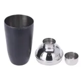 zestaw-excellent-houseware-do-drinkow-producent-excellent-houseware