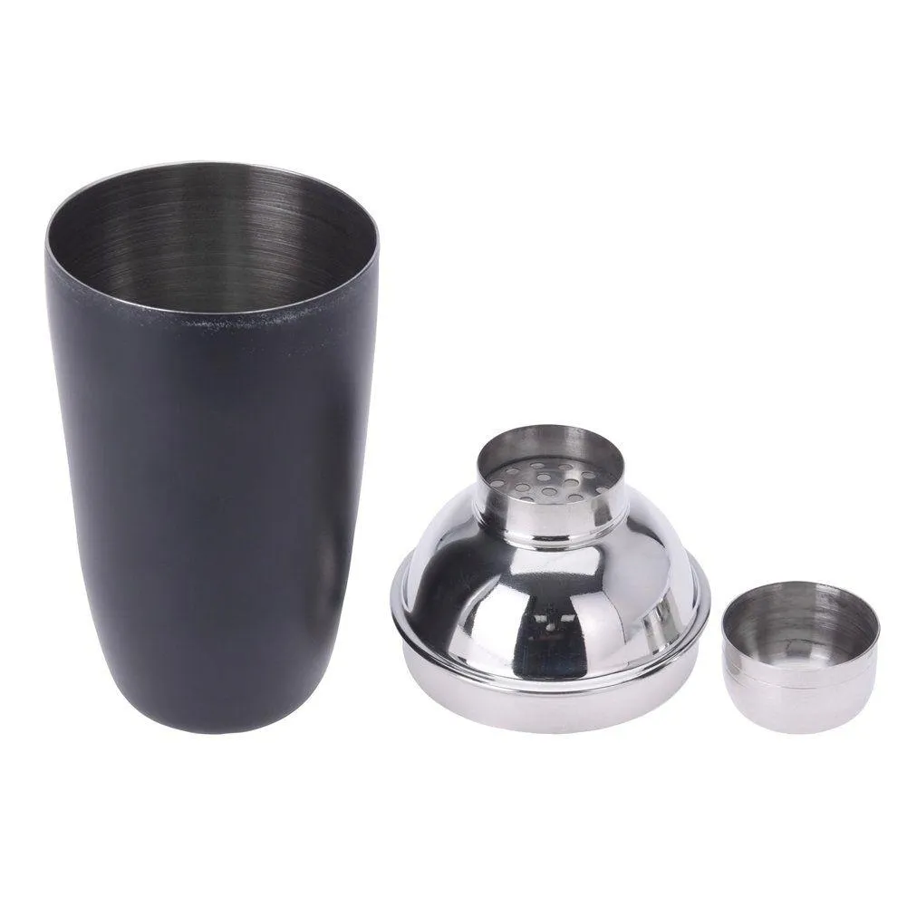 zestaw-excellent-houseware-do-drinkow-seria-720118