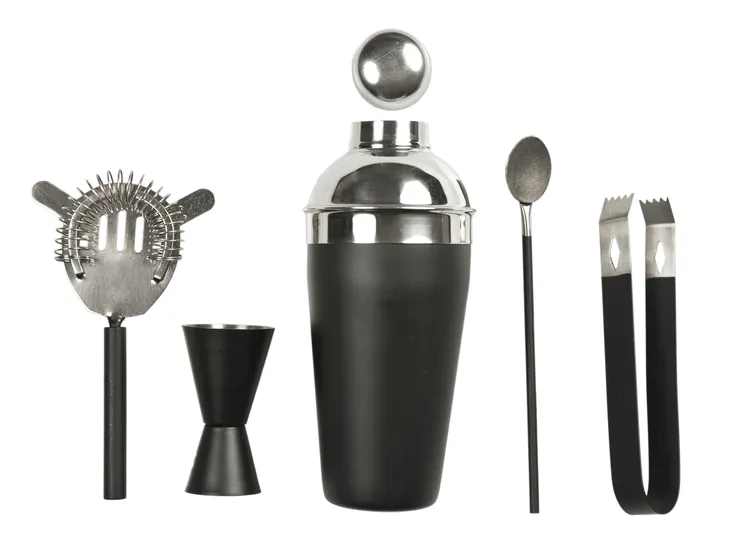 zestaw-excellent-houseware-do-drinkow-liczba-elementow-5