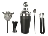 zestaw-excellent-houseware-do-drinkow-liczba-elementow-5