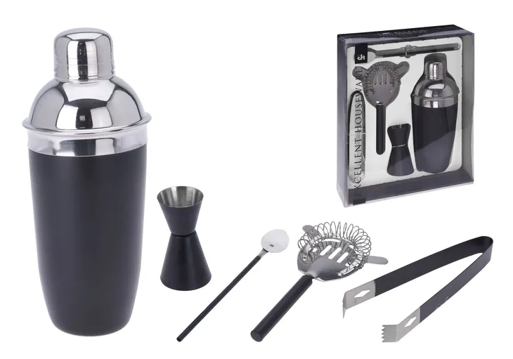 zestaw-excellent-houseware-do-drinkow-kod-taryfy-celnej-73239300