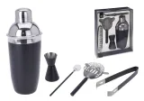 zestaw-excellent-houseware-do-drinkow-kod-taryfy-celnej-73239300