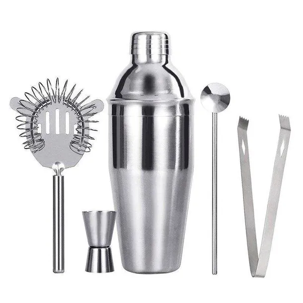 zestaw-excellent-houseware-do-drinkow-seria-720118-producent-excellent-houseware
