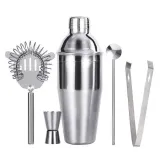 zestaw-excellent-houseware-do-drinkow-seria-720118-producent-excellent-houseware