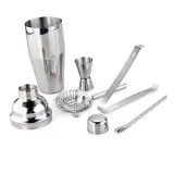 zestaw-excellent-houseware-do-drinkow-seria-720118-liczba-elementow-5