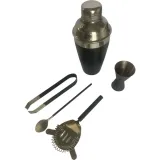 zestaw-excellent-houseware-do-drinkow-seria-720118-kod-taryfy-celnej-73239300