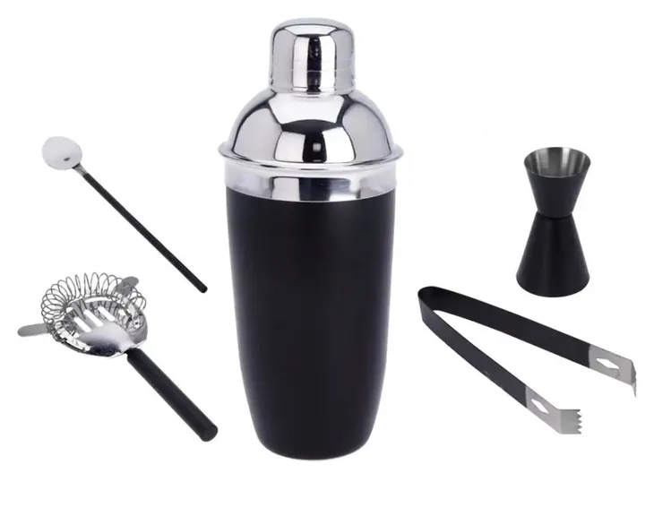zestaw-excellent-houseware-do-drinkow-waga-z-opakowaniem-1-kg-seria-720118