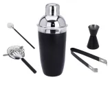 zestaw-excellent-houseware-do-drinkow-waga-z-opakowaniem-1-kg-seria-720118