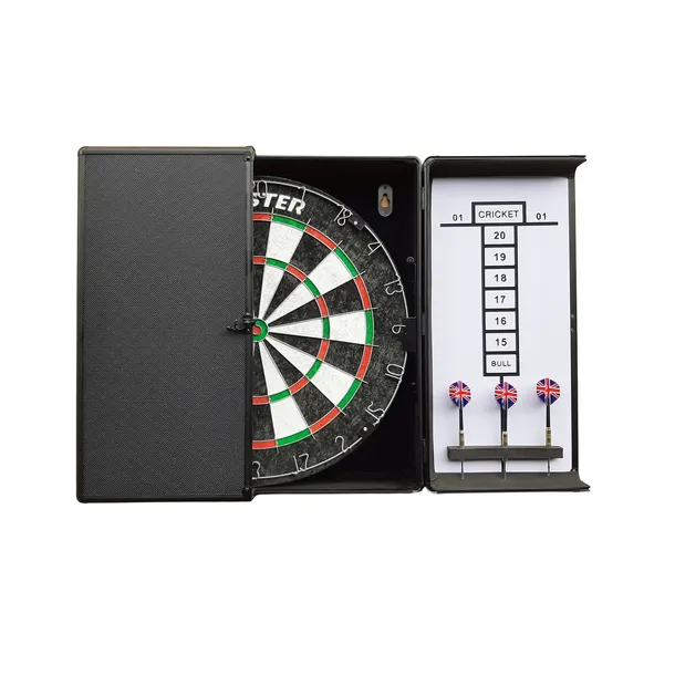 tablica-sizalowa-master-mas-e014-plec-produkt-uniseks