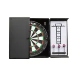 tablica-sizalowa-master-mas-e014-plec-produkt-uniseks