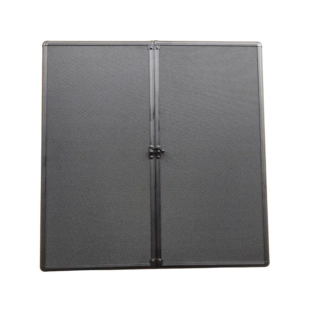 tablica-sizalowa-master-mas-e014-waga-z-opakowaniem-6-5-kg