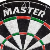 tablica-sizalowa-master-mas-e014-model-mas-e014
