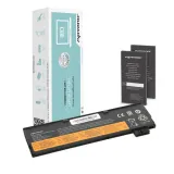 bateria-do-lenovo-sb10k97597