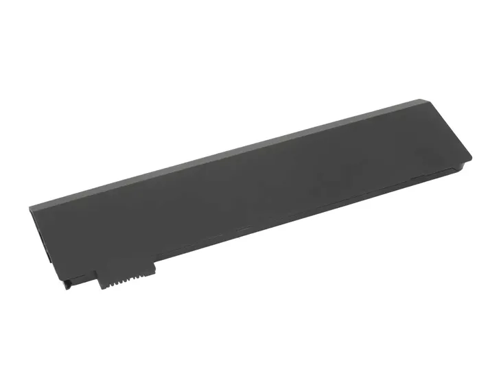 bateria-do-lenovo-thinkpad-a475-20kl-do-laptopow-ibm-lenovo