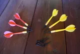 tablica-dle-popisu-kubisport-dle-popisu-model-dle-popisu