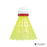 lotka-talbot-torro-tech-450-fast-marka-talbot-torro