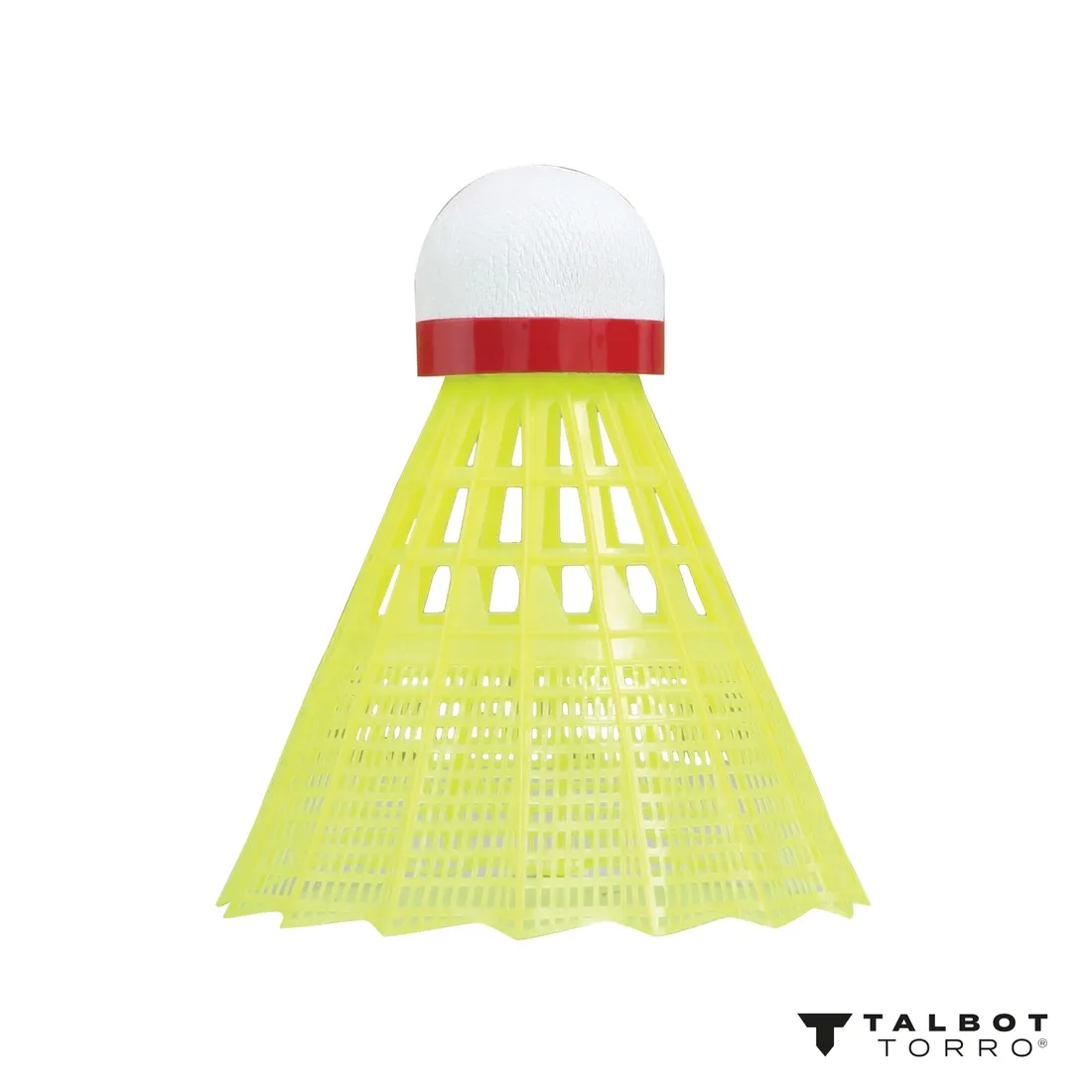 lotka-talbot-torro-tech-450-fast