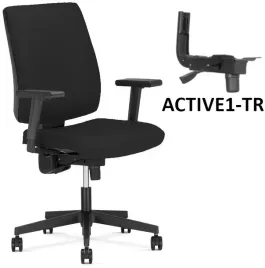 ergonomiczne-krzeslo-mlodziezowe-fotel-obrotowy-taktik-r19t-activ-tr-czarne