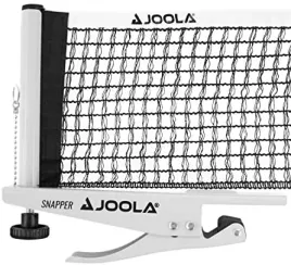 siatka-do-tenisa-stolowego-uchwyty-snapper-joola