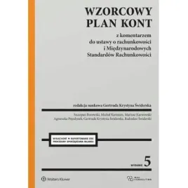 wzorcowy-plan-kont-z-komentarzem-do-ustawy