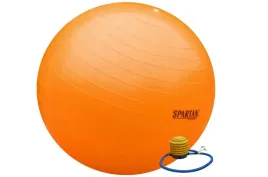 pilka-klasyczna-85-cm-pomarancze-i-czerwienie