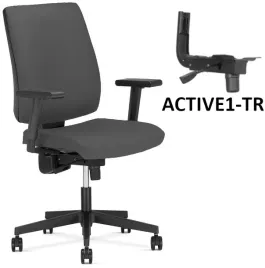 ergonomiczne-krzeslo-biurowe-fotel-obrotowy-taktik-r19t-activ1-tr-grafitowe