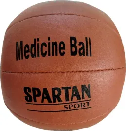 pilka-lekarska-spartan-sport-14-cm-beze-i-brazy