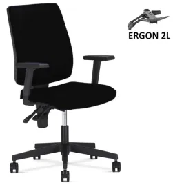 krzeslo-biurowe-fotel-obrotowy-taktik-ergon-2l-czarny-nowy-styl