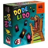 gra-dodelido