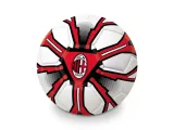 pilka-mondo-1-bohater-ac-milan