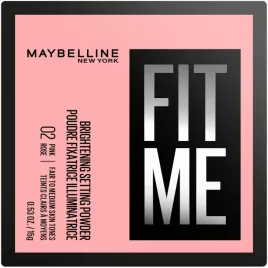 maybelline-fit-me-loose-powder-puder-sypki-utrwalajacy-02-pink-15g