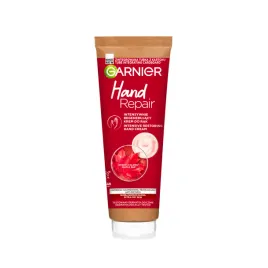 garnier-hand-repair-krem-do-rak-regenerujacy-z-syropem-z-klonu-75ml